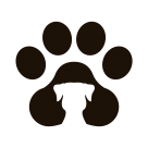 Pet's and Friend's